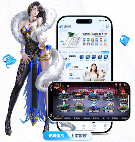 2026世界杯官方合作网站 2公顷园林景观设计方案