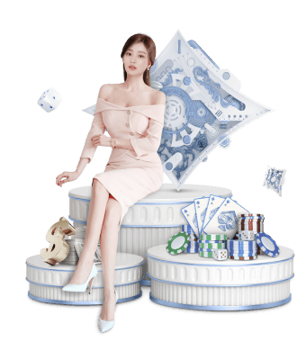 世界杯投彩app 法库县绿化亮化工程制作