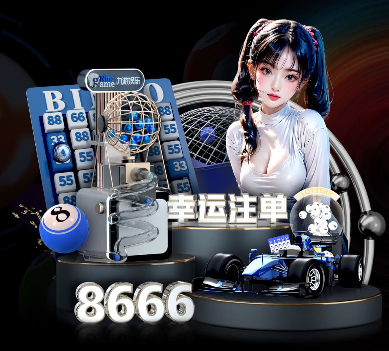 2026世界杯官网 别墅园林景观设计收费标准