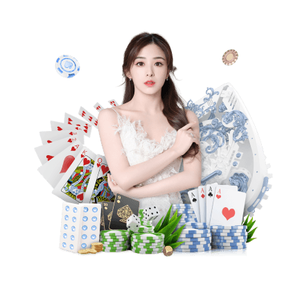 世界杯投彩app 茅湾河绿化工程
