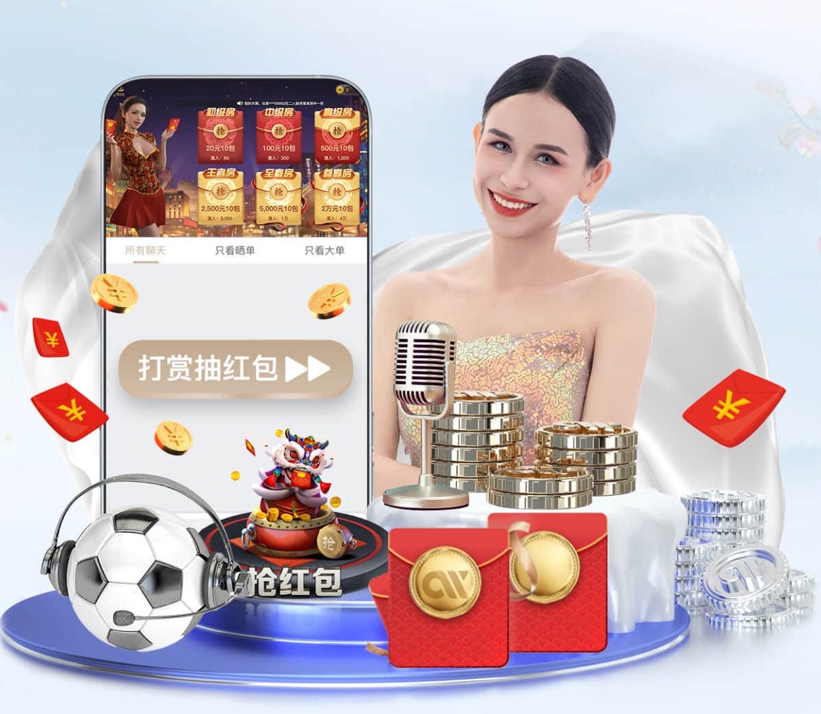 半岛体育 揭秘园林管理机制弊端：部门间协作不够顺畅是瓶颈！