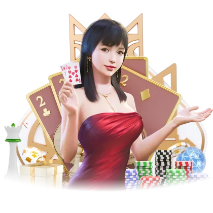 半岛体育 绿化工程在城市企业和商业区域中的经济效益和可持续发展如何展现？