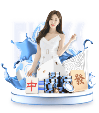 半岛体育 大坡边园林景观设计